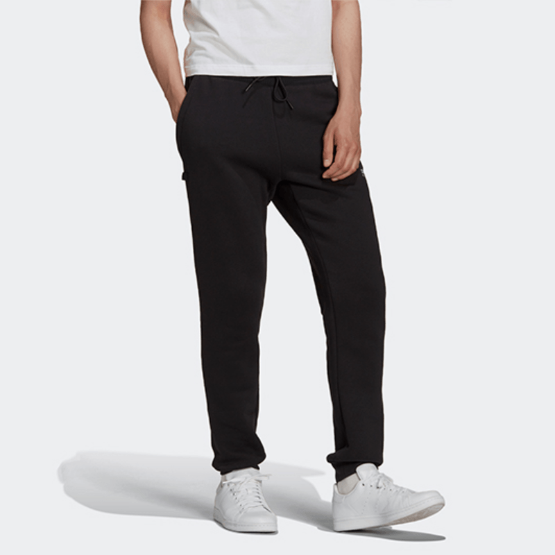 adidas-p-sweatpants-negros-h09052-2.png