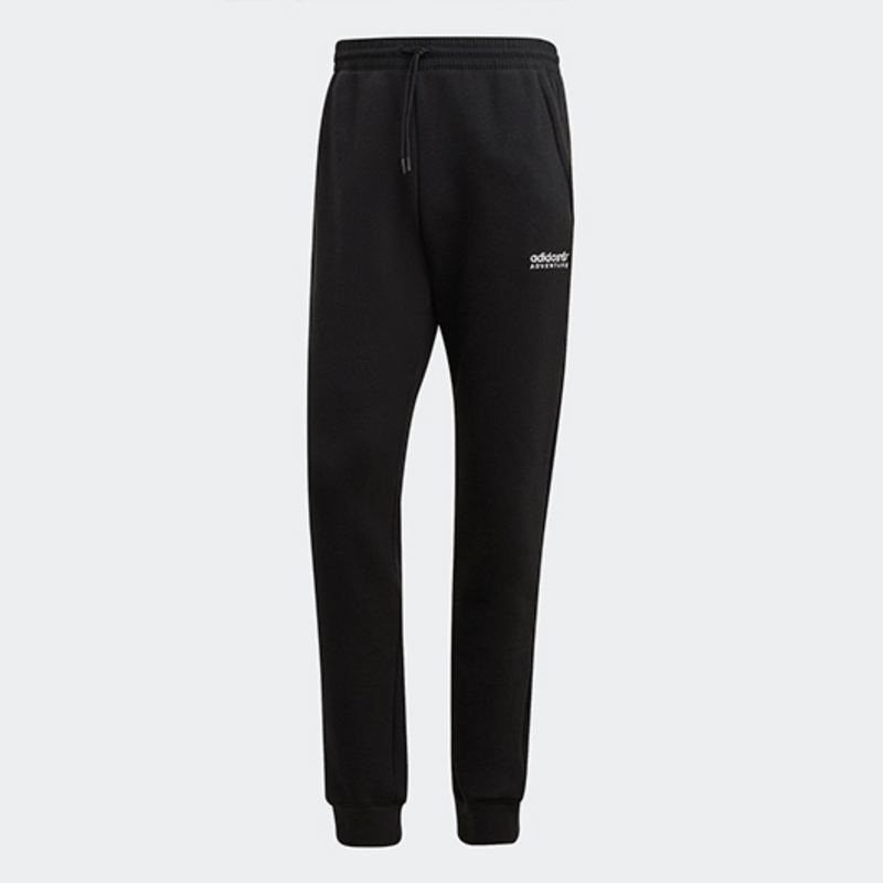 adidas-p-sweatpants-negros-h09052-3.png