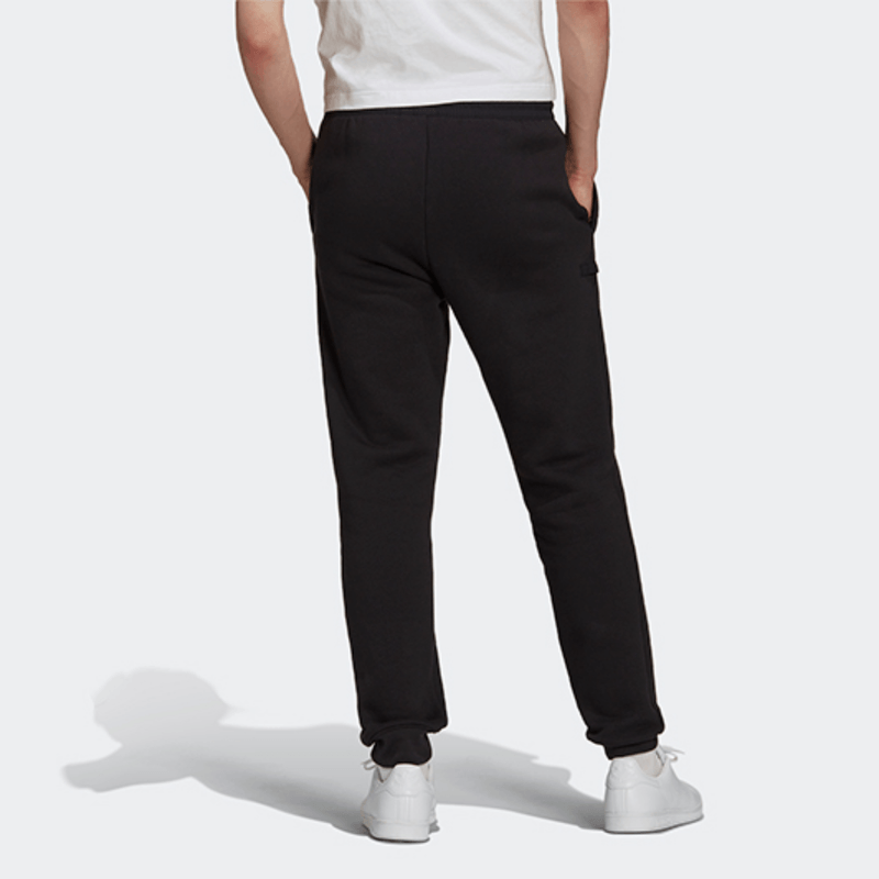 adidas-p-sweatpants-negros-h09052-4.png