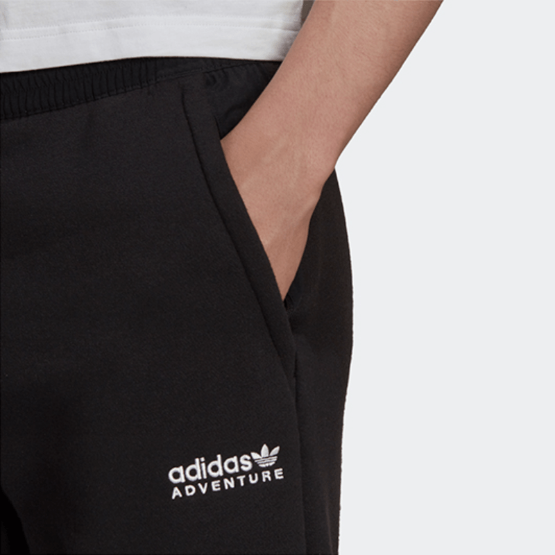 adidas-p-sweatpants-negros-h09052-5.png