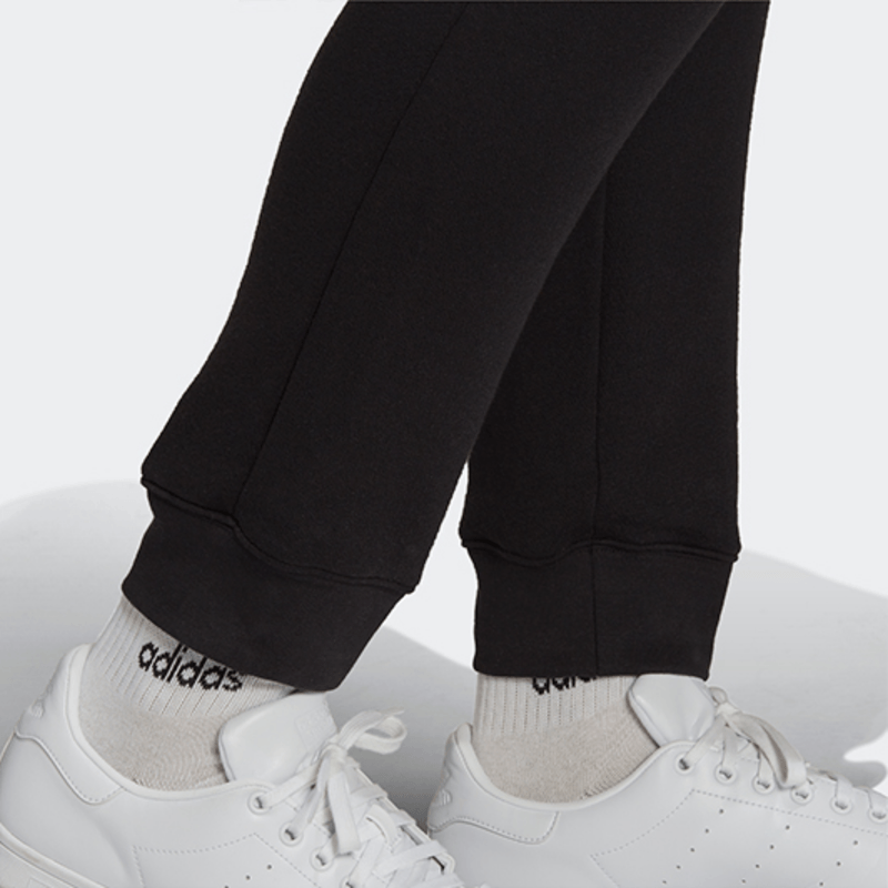 adidas-p-sweatpants-negros-h09052-6.png