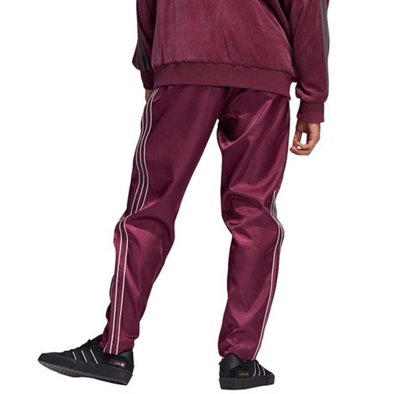 adidas-satin-tp-granate-h31293-2.png