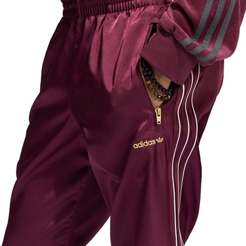 adidas-satin-tp-granate-h31293-3.png