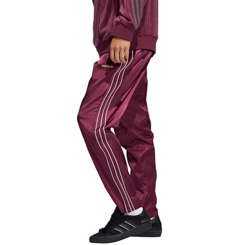adidas-satin-tp-granate-h31293-5.png