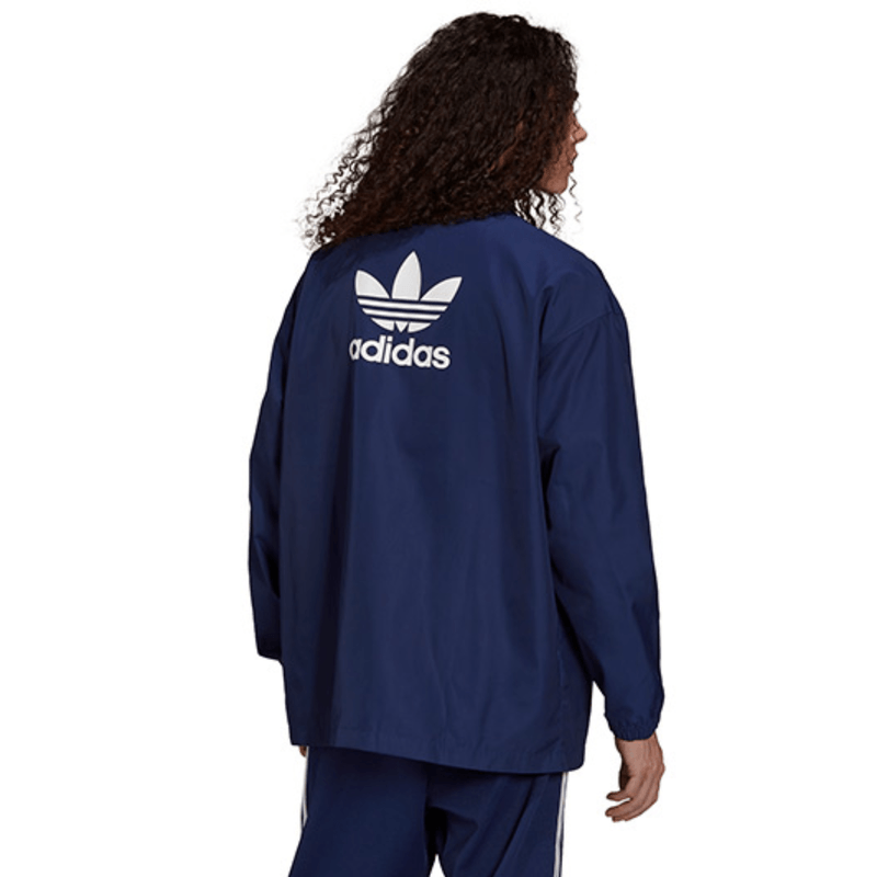 adidas-adicolor-classics-trefoil-coach-azul-h09128-3.png