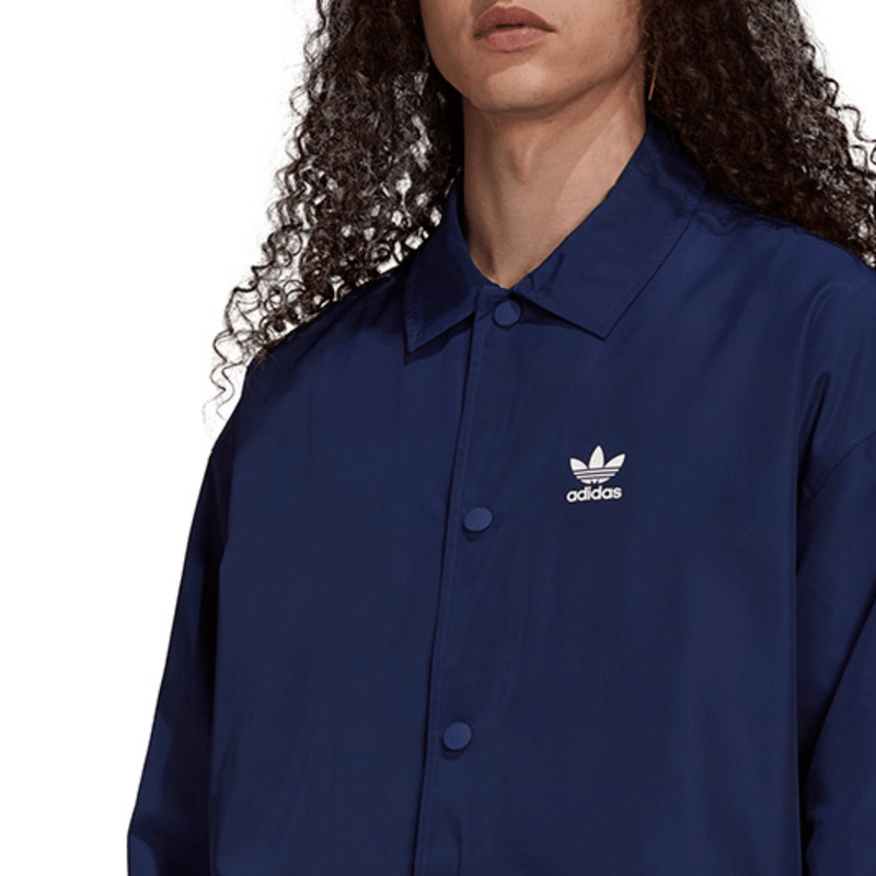 adidas-adicolor-classics-trefoil-coach-azul-h09128-4.png