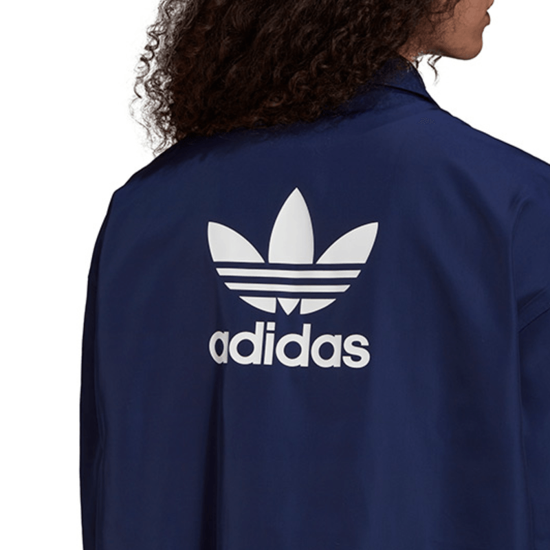 adidas-adicolor-classics-trefoil-coach-azul-h09128-5.png