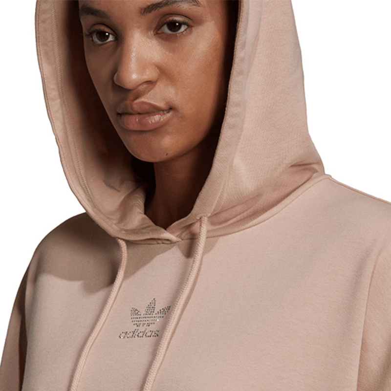 adidas-hoodie-2000-luxe-beige-hf9208-3.png