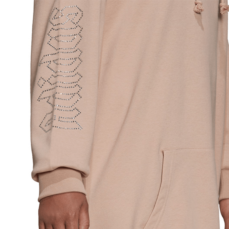 adidas-hoodie-2000-luxe-beige-hf9208-4.png