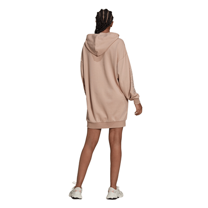 adidas-hoodie-2000-luxe-beige-hf9208-5.png