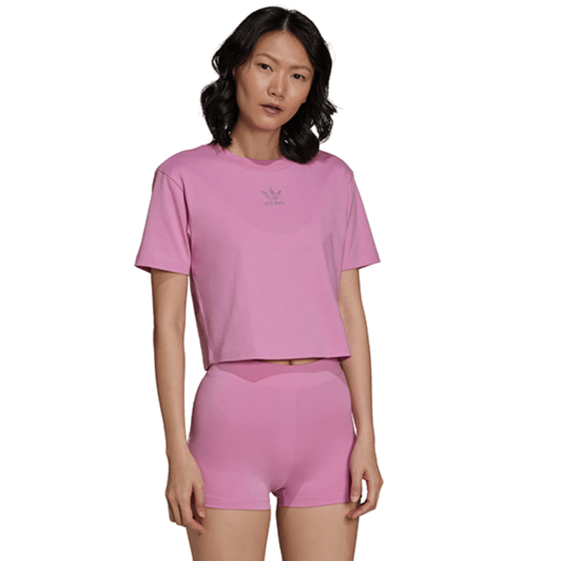 adidas-2000-luxe-cropped-rosa-hf9199-1.png