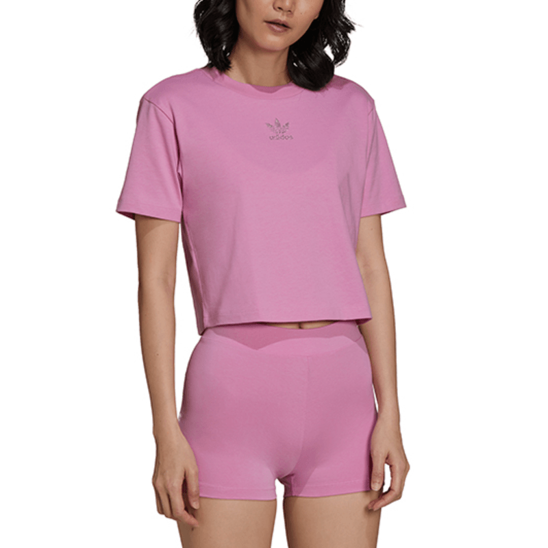 adidas-2000-luxe-cropped-rosa-hf9199-3.png