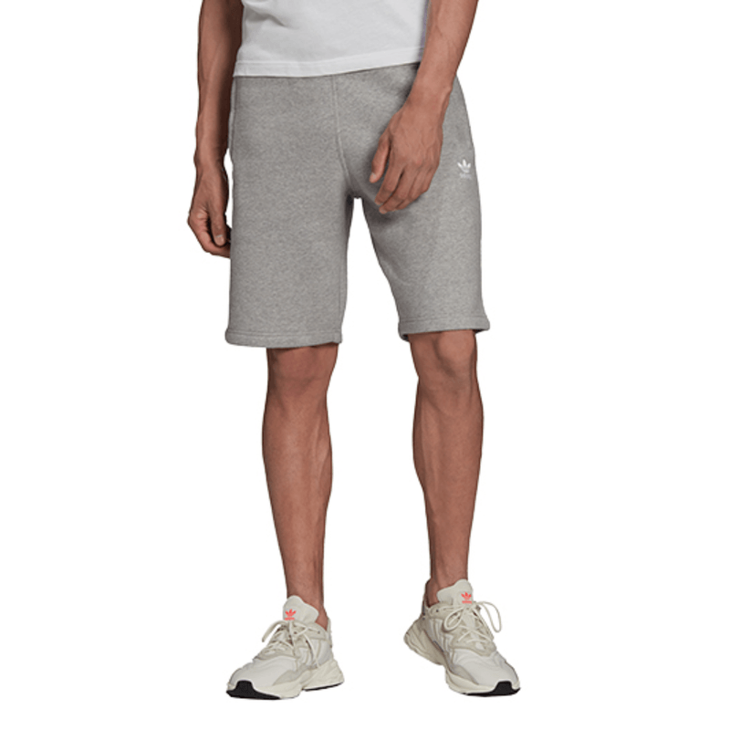 adidas-essentials-trefoil-gris-h34682-1.png