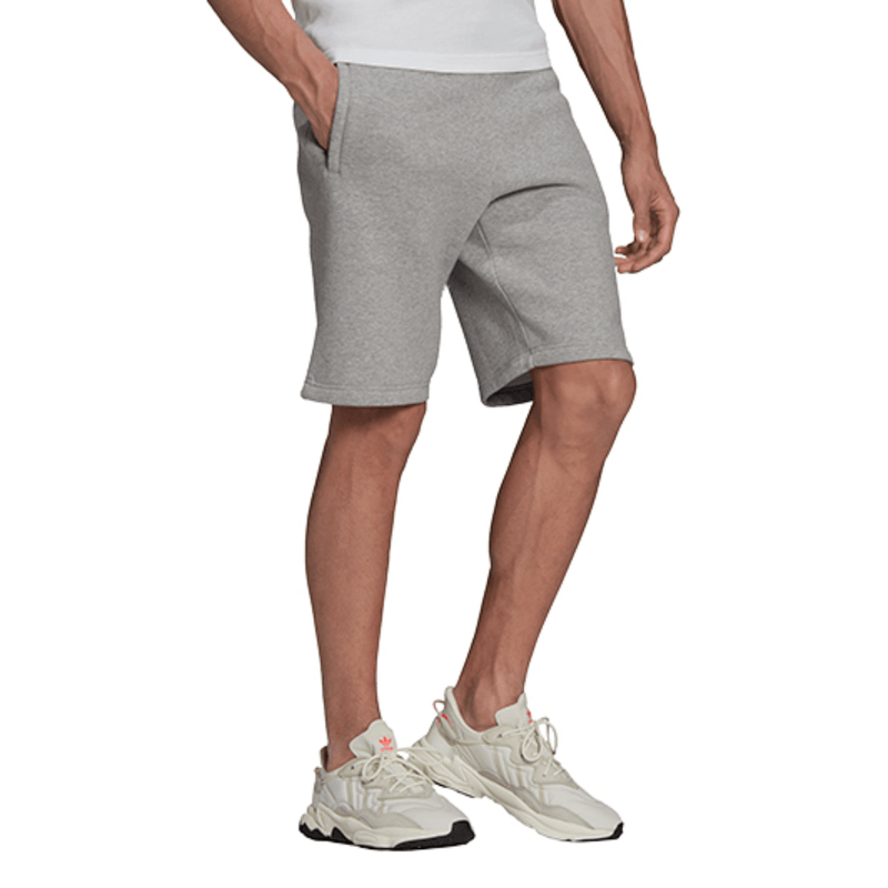 adidas-essentials-trefoil-gris-h34682-2.png