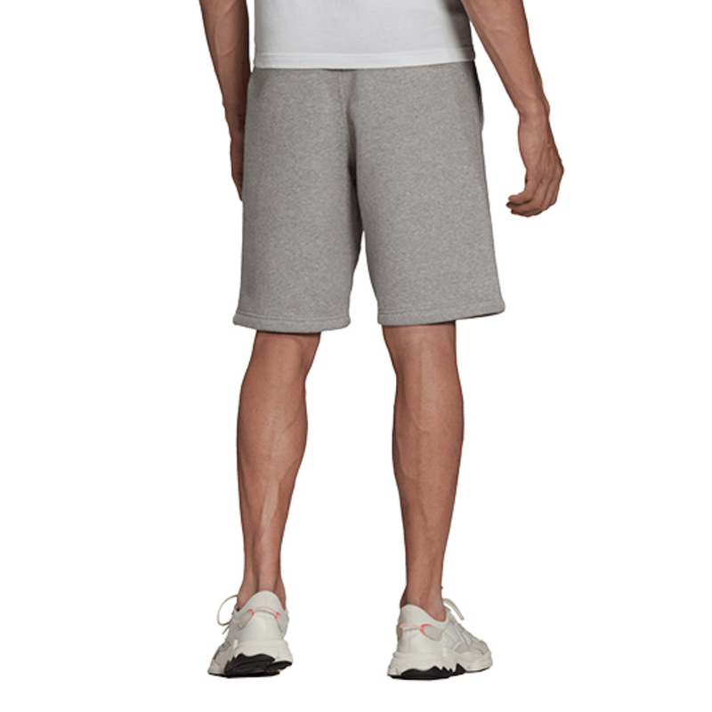 adidas-essentials-trefoil-gris-h34682-3.png