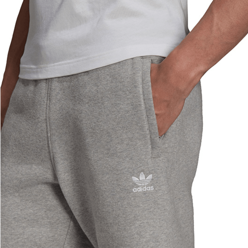 adidas-essentials-trefoil-gris-h34682-4.png