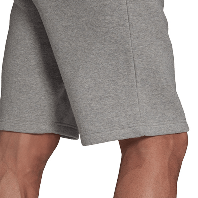 adidas-essentials-trefoil-gris-h34682-5.png