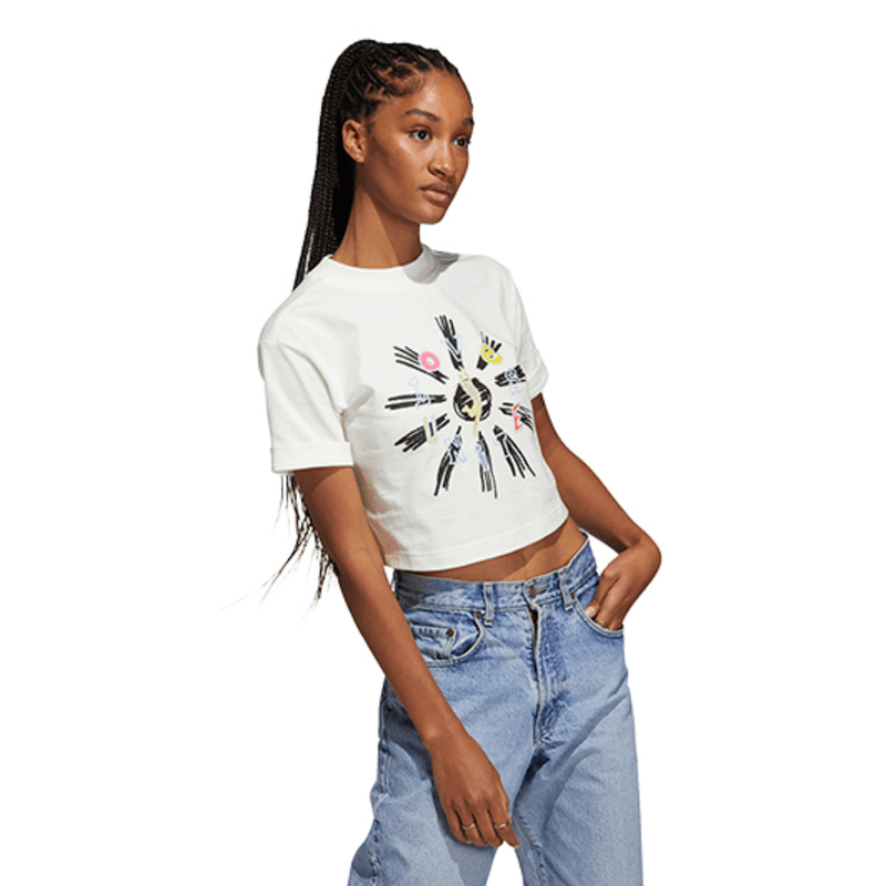 adidas-crop-love-unites-pride-blanca-h43969-1.png