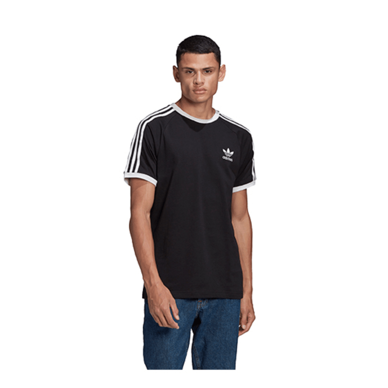 adidas-3-stripes-clasica-negras-gn3495-1.png