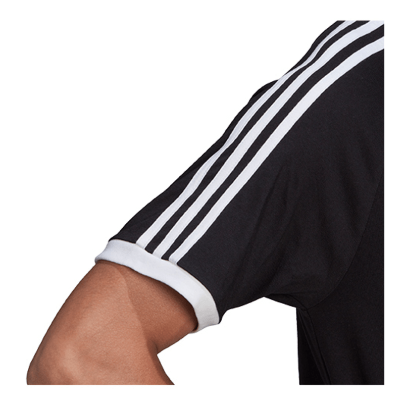 adidas-3-stripes-clasica-negras-gn3495-2.png