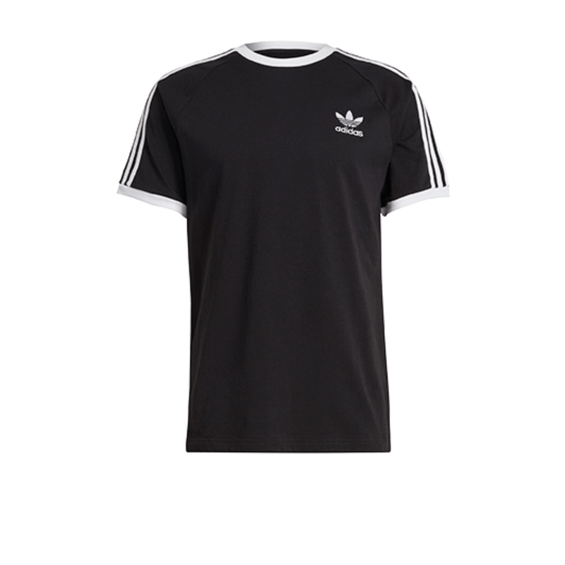 adidas-3-stripes-clasica-negras-gn3495-5.png