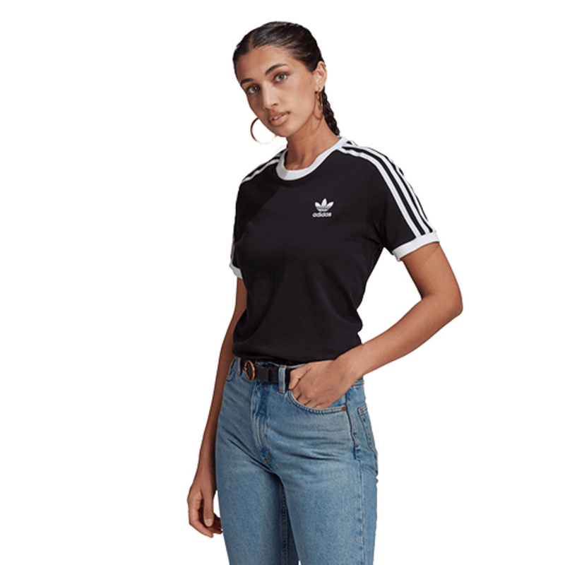 adidas-adicolor-classics-3-bandas-negra-gn2900-1.png