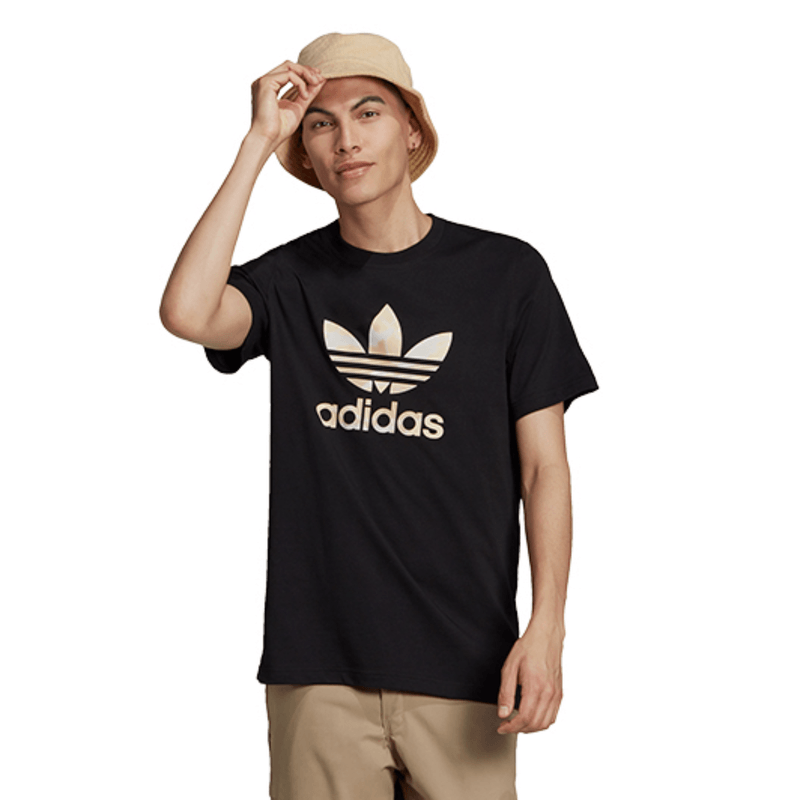 adidas-camo-trefoil-negra-gn1856-1.png