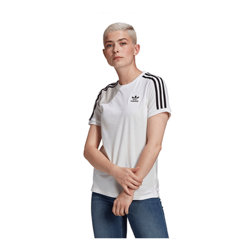 adidas-adicolor-classics-3-bandas-blanca-gn2913-1.png