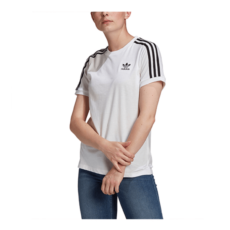 adidas-adicolor-classics-3-bandas-blanca-gn2913-3.png