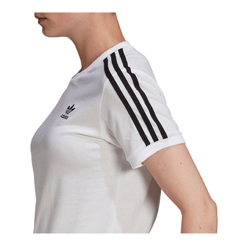 adidas-adicolor-classics-3-bandas-blanca-gn2913-4.png