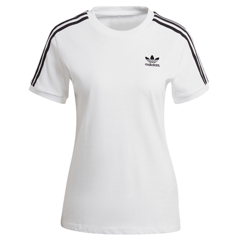 adidas-adicolor-classics-3-bandas-blanca-gn2913-7.png