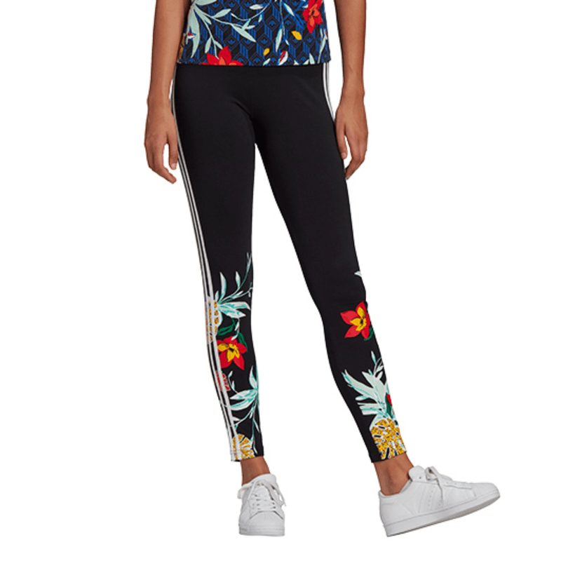 adidas-her-studio-london-negras-gn3595-1.png