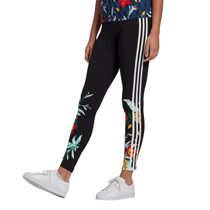 adidas-her-studio-london-negras-gn3595-2.png