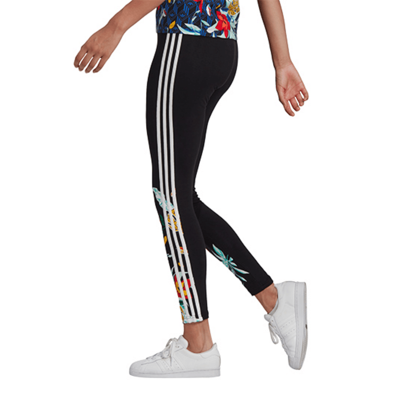 adidas-her-studio-london-negras-gn3595-3.png