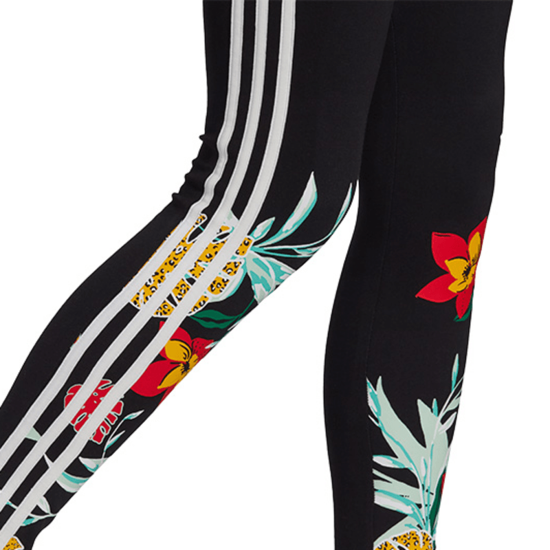 adidas-her-studio-london-negras-gn3595-4.png