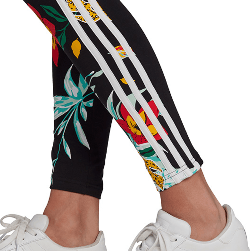 adidas-her-studio-london-negras-gn3595-5.png