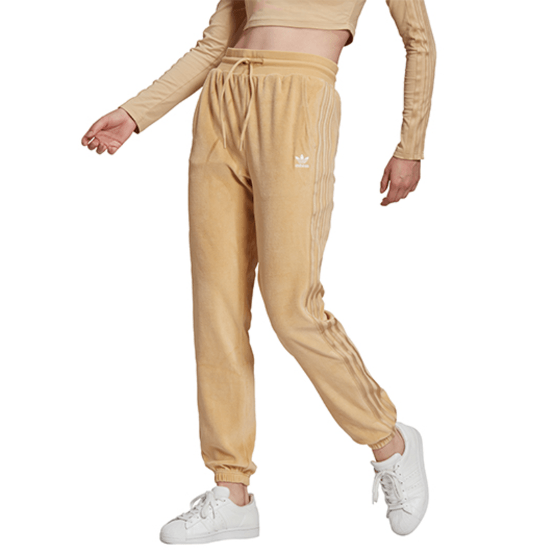 adidas-loungewear-slim-beige-h18821-1.png