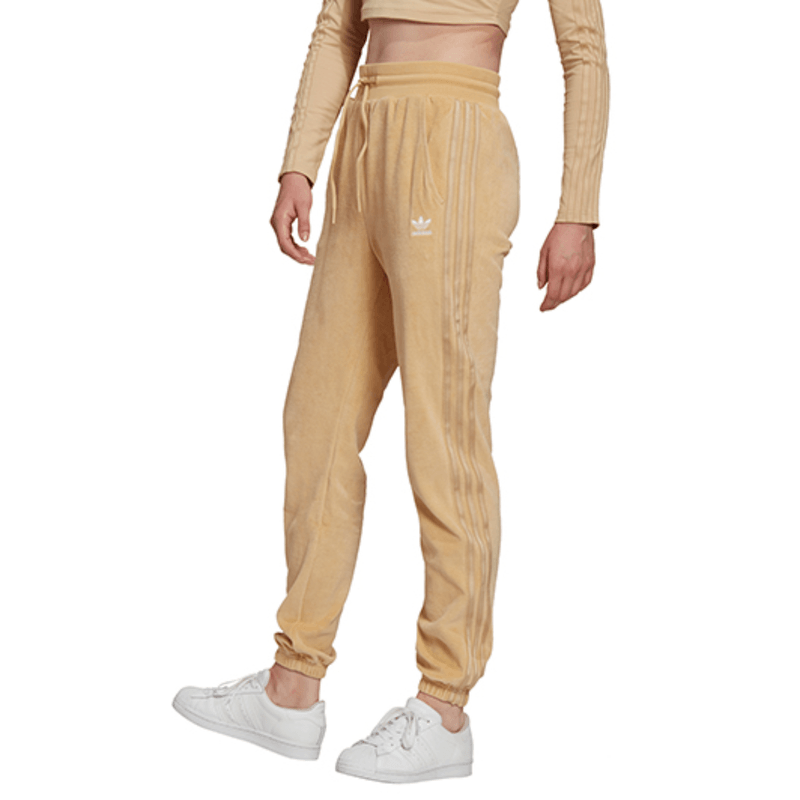 adidas-loungewear-slim-beige-h18821-2.png
