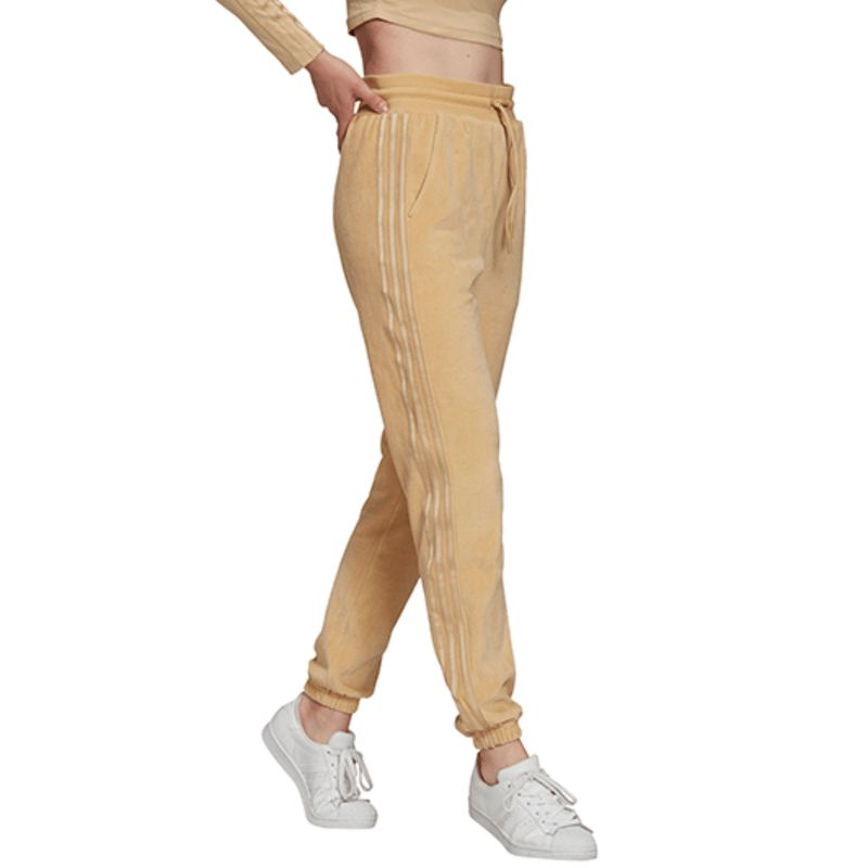 adidas-loungewear-slim-beige-h18821-7.png