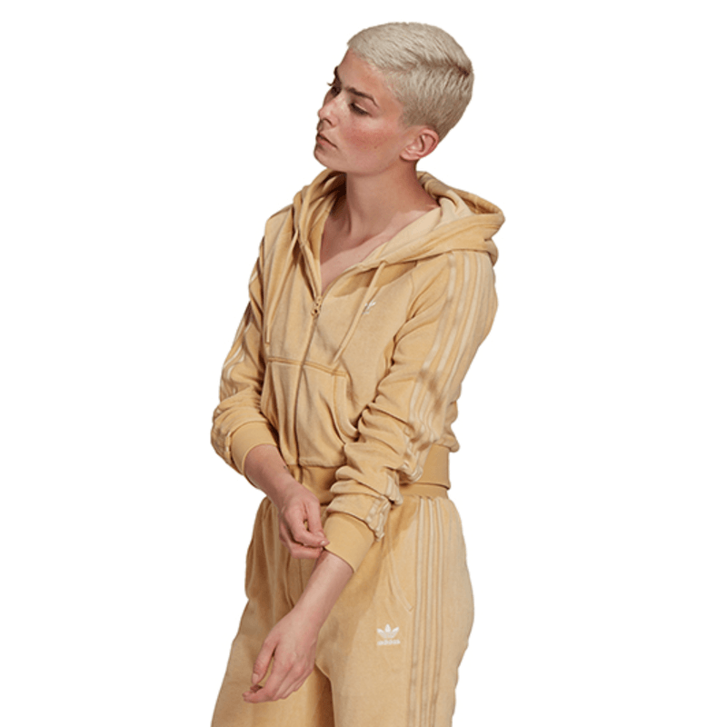 adidas-con-capucha-crop-beige-h18826-2.png