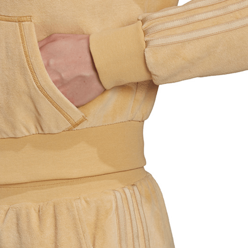 adidas-con-capucha-crop-beige-h18826-5.png