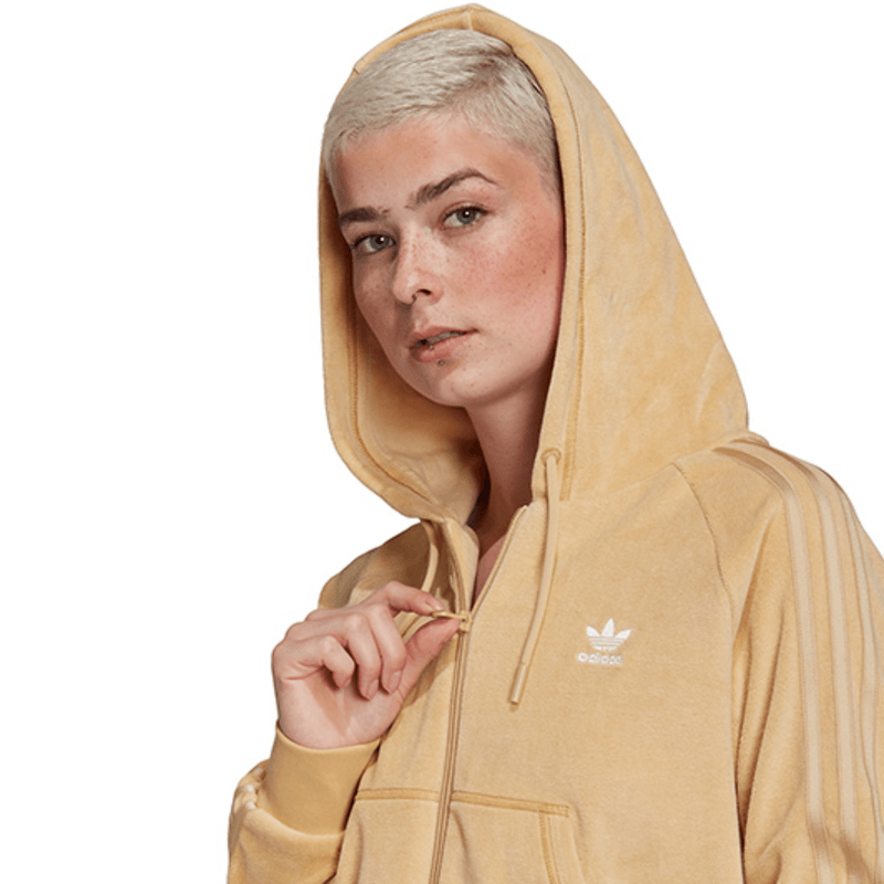 adidas-con-capucha-crop-beige-h18826-6.png