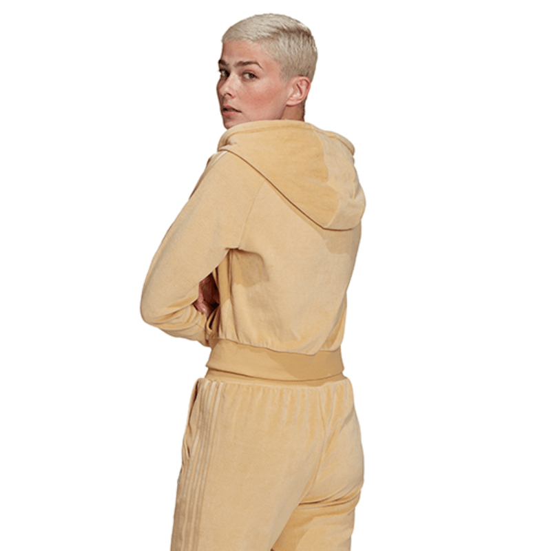 adidas-con-capucha-crop-beige-h18826-7.png