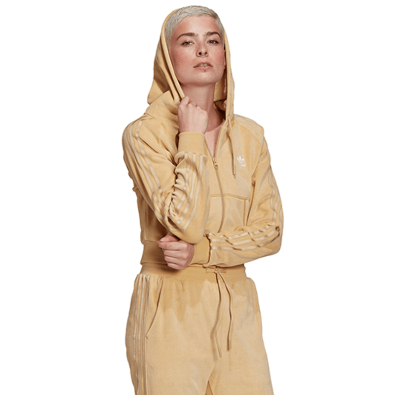 adidas-con-capucha-crop-beige-h18826-8.png