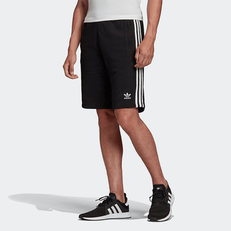 adidas-3-stripe-negros-dh5798-1.png