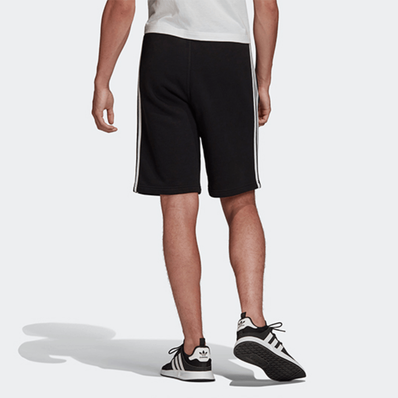 adidas-3-stripe-negros-dh5798-2.png