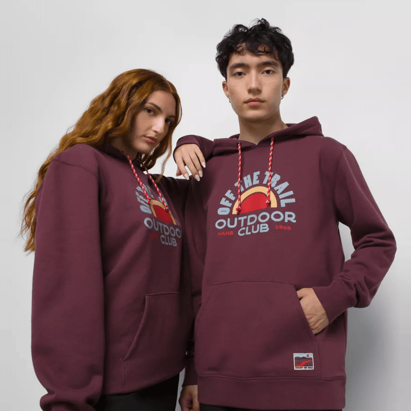 vans-outdoor-club-granate-vn000089ali1-1.png