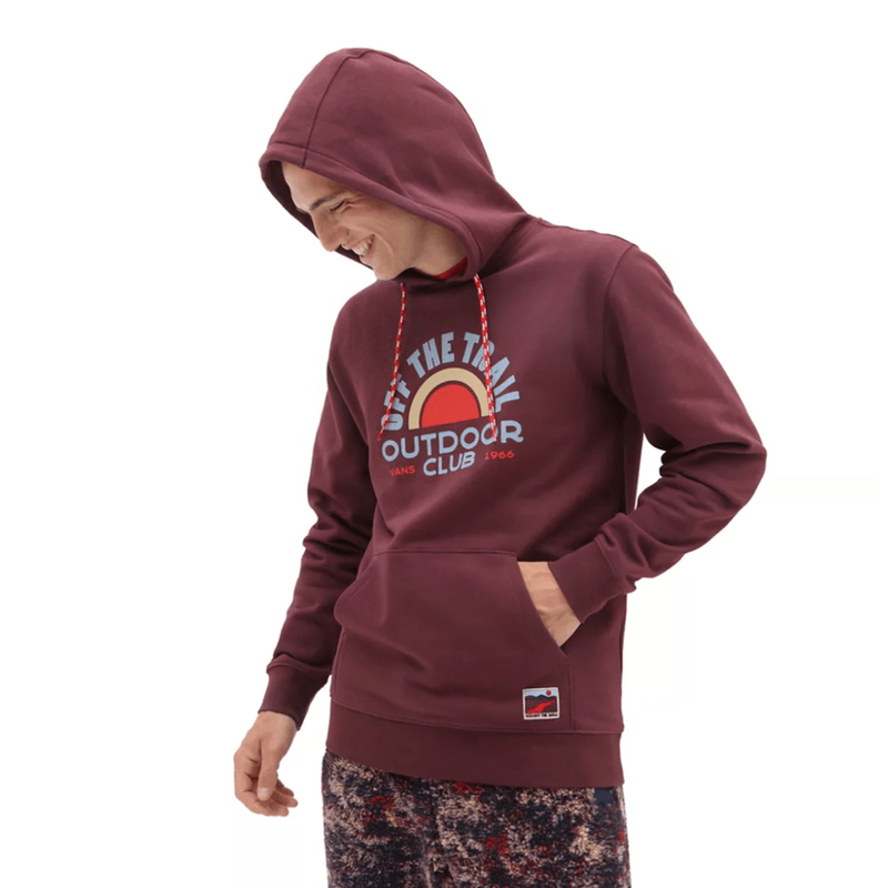 vans-outdoor-club-granate-vn000089ali1-2.png