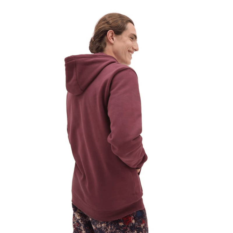 vans-outdoor-club-granate-vn000089ali1-3.png