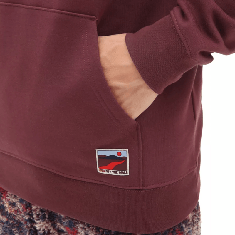 vans-outdoor-club-granate-vn000089ali1-4.png